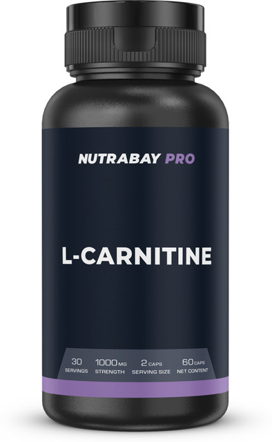 ehp labs acetyl l-carnitine when to take BPI Sports CLA+Carnitine CLA L Carnitine & Linoleic Dominican Republic