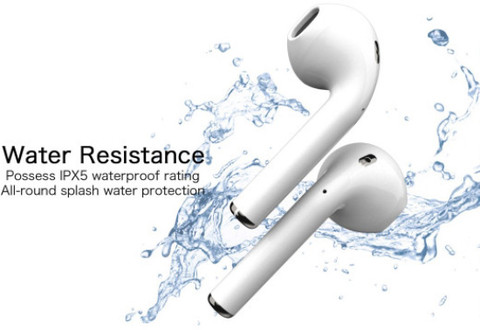 Meizu Buds Bluetooth Price in India Buy Meizu Buds Bluetooth