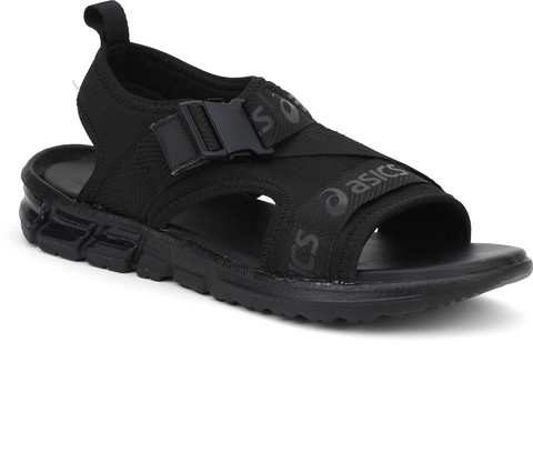Asics GEL-Quantium 90 SD Men Sports Sandals Buy Asics GEL