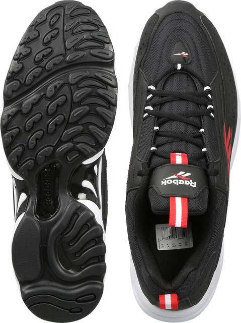 REEBOK CLASSICS DMX Series 2200 Sneakers For Men Buy REEBOK