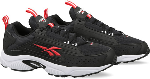 REEBOK CLASSICS DMX Series 2200 Sneakers For Men Buy REEBOK