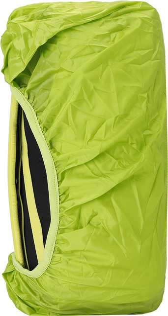 bag rain cover paytm PUMA Waterproof Packable Rain Cover Packable Rain Cover Luggage Cover Price  in India