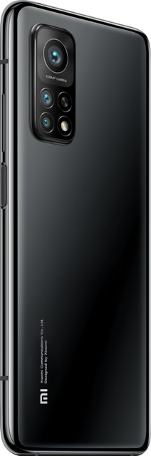 Mi 10T Pro (128 GB Storage, 8 GB RAM) Online at Best Price On