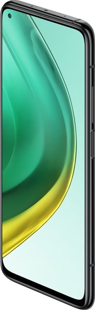 Mi 10T Pro (128 GB Storage, 8 GB RAM) Online at Best Price On