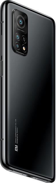 Mi 10T (128 GB Storage, 6 GB RAM) Online at Best Price On Flipkart.com