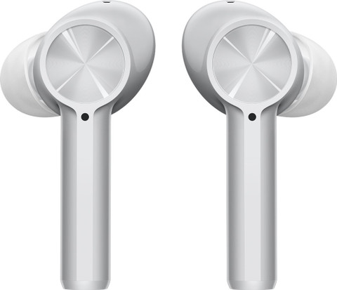 OnePlus Buds Z Bluetooth