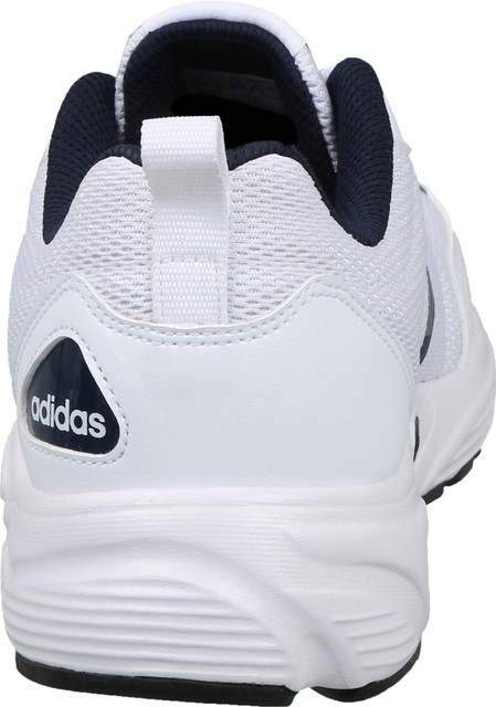 ADIDAS Alcor 2020 M Running Shoes For Men - Buy ADIDAS Alcor 2020 M Running  Shoes For Men Online at Best Price - Shop Online for Footwears in India |  Flipkart.com