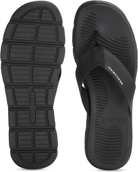 Skechers Men WIND SWELL-BUTTERLAKE Slippers Buy Skechers Men