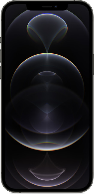 Apple iPhone 12 Pro Max (128 GB Storage) Online at Best Price On