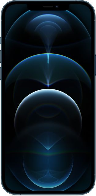 Apple iPhone 12 Pro Max (256 GB Storage) Online at Best Price On