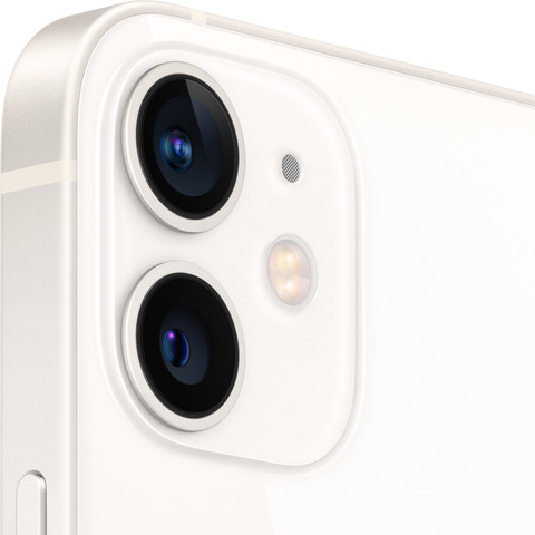 iPhone12mini 64GB ホワイト Amazon | 【整備済み品】 Apple iPhone 12 mini 64GB ホワイト