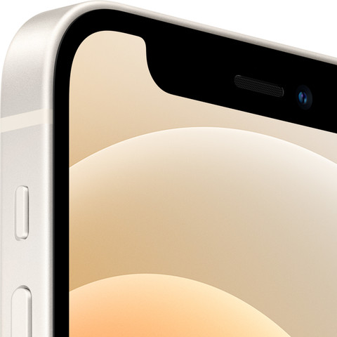 Apple iPhone 12 mini ( 64 GB GB Storage, 0 GB RAM ) Online