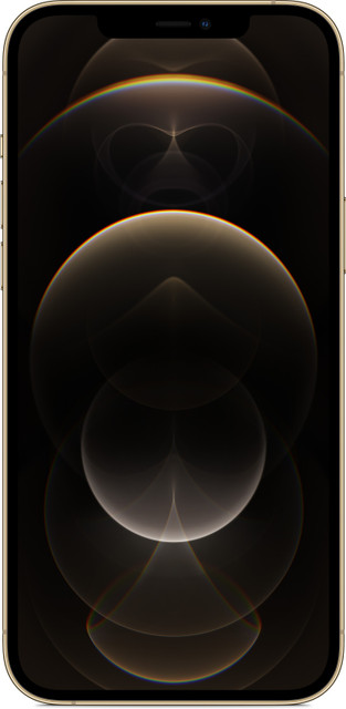 Apple iPhone 12 Pro Max ( 128 GB GB Storage, 0 GB RAM