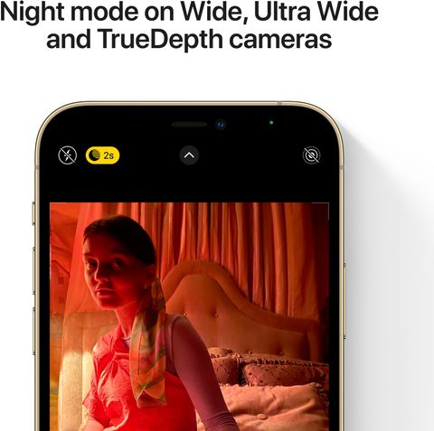 Apple iPhone 12 Promax 128 ゴールド 本体 Amazon | 【整備済み品】 Apple iPhone 12 Pro 128GB ゴールド