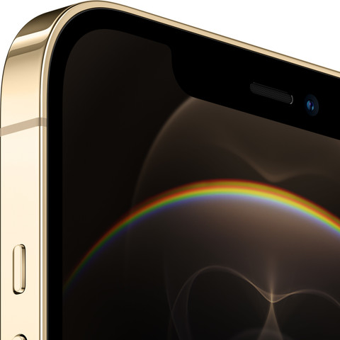 P107 SIMフリー iPhone12 Pro 128GB Gold Apple iPhone 12 Pro ( 128 GB GB Storage, 0 GB RAM ) Online