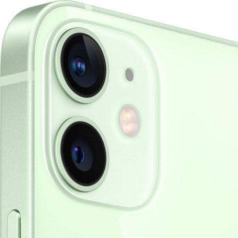 Apple iPhone 12mini グリーン 本体 Apple iPhone 12 mini ( 64 GB GB Storage, 0 GB RAM ) Online