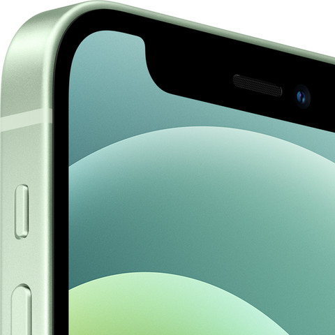 Apple iPhone 12miniグリーン 本体 Apple iPhone 12 mini ( 64 GB GB Storage, 0 GB RAM ) Online