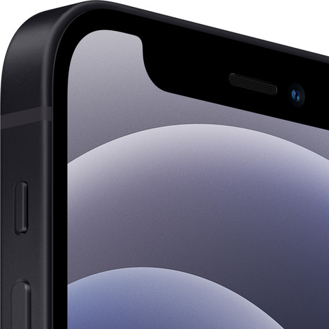 iPhone12mini 256GB ブラック iPhone 12 mini｜価格比較・最新情報 - 価格.com