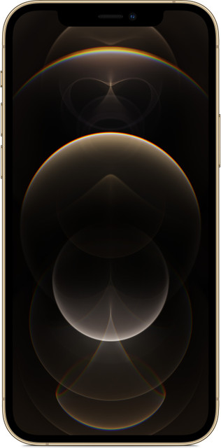 P107 SIMフリー iPhone12 Pro 128GB Gold Apple iPhone 12 Pro ( 128 GB GB Storage, 0 GB RAM ) Online