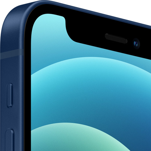 Apple iPhone 12 mini ( 256 GB GB Storage, 0 GB RAM ) Online