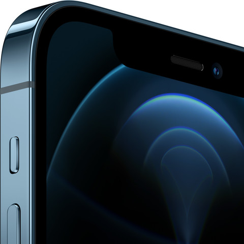 Buy Apple iPhone 12 Pro ( 128 GB Storage ) Online at Best