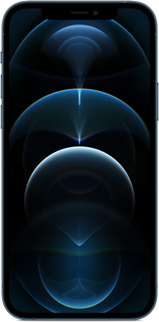 Buy Apple iPhone 12 Pro ( 128 GB Storage ) Online at Best