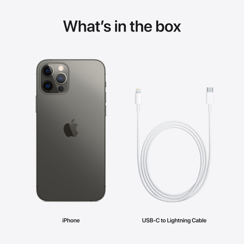 iPhone 12 pro グラファイト 128 GB SIMフリー Amazon | 【整備済み品】 Apple iPhone 12 Pro 128GB