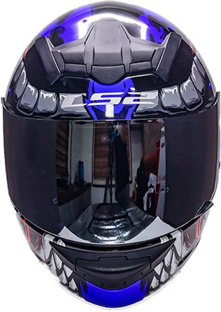 daytona motorcycle helmets near me Daytona Motorcycle Half Face Helmet - Skull Cap Graphics - Come Get 'Em