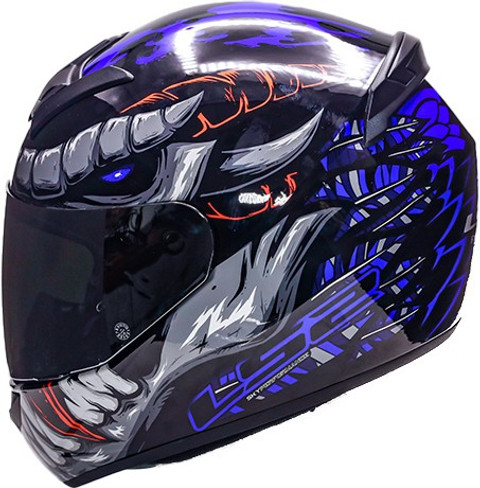 discount shoei helmets Shoei Motorcycle Helmets