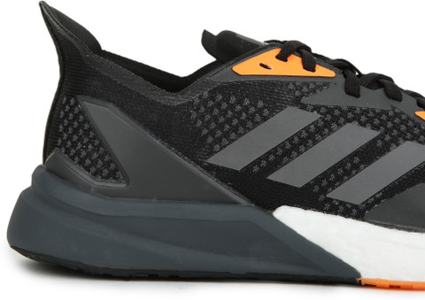ADIDAS X9000L3 M Running Shoes For Men - Buy ADIDAS X9000L3 M