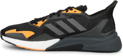 ADIDAS X9000L3 M Running Shoes For Men - Buy ADIDAS X9000L3 M