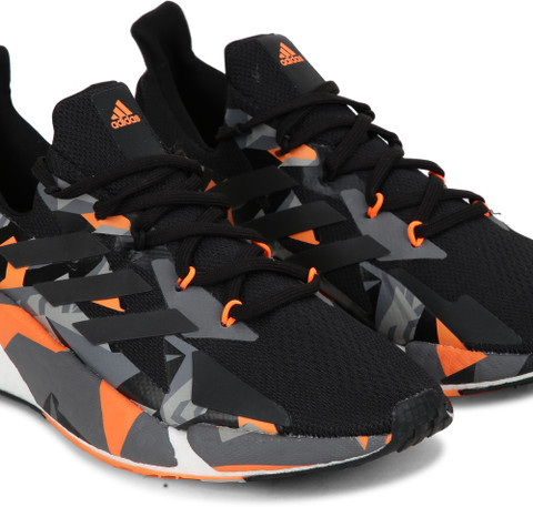 ADIDAS X9000L4 Running Shoes For Men Buy ADIDAS X9000L4 Running