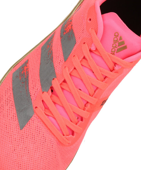 ADIDAS Adizero Adios M Running Shoes For Men Buy ADIDAS