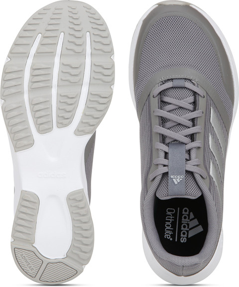ADIDAS Nova Flow Running Shoes For Men - Buy ADIDAS Nova Flow Running Shoes  For Men Online at Best Price - Shop Online for Footwears in India |  Flipkart.com