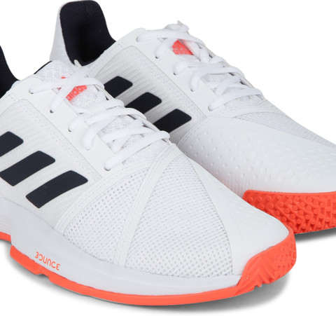 Buy Products Online at Best Price in India - All Categories