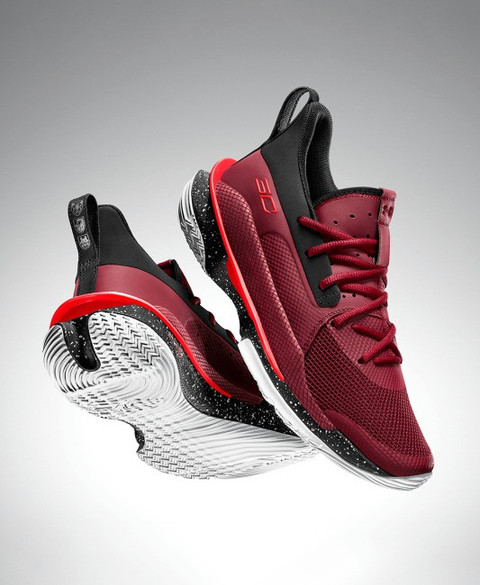 UNDER ARMOUR UA Curry Basketball Shoes For Men Buy UNDER