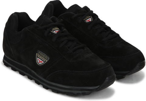 TOUCH Running Shoes For Men Buy TOUCH Running Shoes For Men