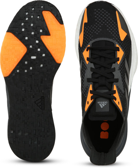 ADIDAS X9000L3 M Running Shoes For Men - Buy ADIDAS X9000L3 M