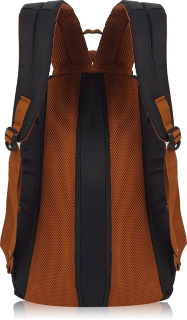 Robert & Bernice Leekya バックル Robert & Bernice Leekya バックル - メルカリ