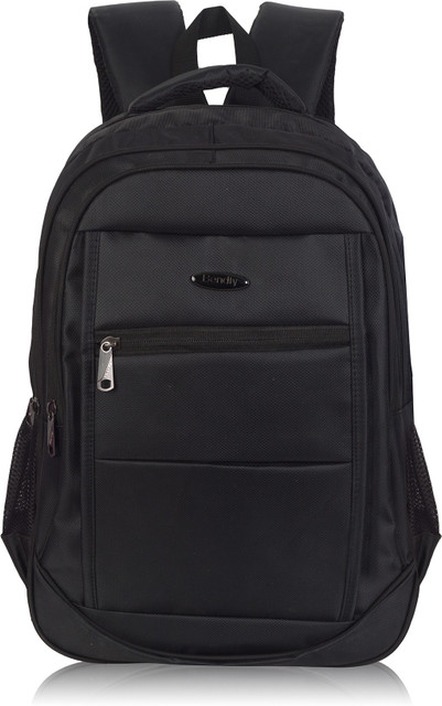 lululemon belt bag large dimensions Honest Lululemon Everywhere Belt Bag Review: What It Holds + Why You Want  It