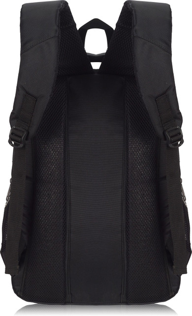 lululemon belt bag stadium Lululemon Clear Belt Bag 2024: Shop Stadium-Approved Bags Online