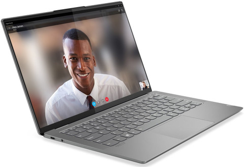 【ジャンク】corei7 Lenovo yoga s940-IIL ジャンク】corei7 Lenovo yoga s940-IIL Lenovo Yoga S940 Intel