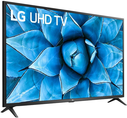 LG  65V型 4K スマートテレビ 65インチLG QNED AI QNED80 4KスマートTV 2024 - 65QNED80TJA | LG JP