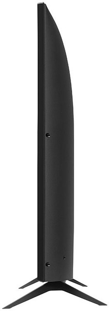 LG 164 cm (65 inch) Ultra HD (4K) LED Smart WebOS TV Online at