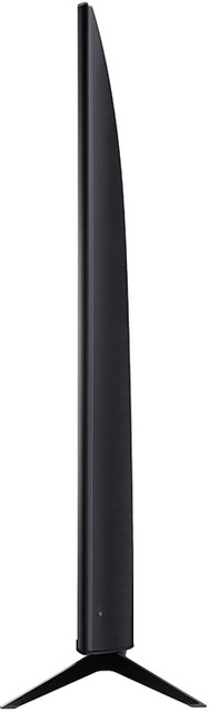 LG Nanocell 123 cm (49 inch) Ultra HD (4K) LED Smart WebOS TV