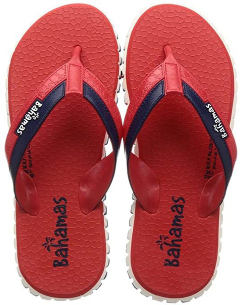 BAHAMAS Men Slippers Buy BAHAMAS Men Slippers Online at Best