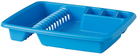 IKEA Dish Drainer Kitchen Rack Plastic Price in India Buy IKEA