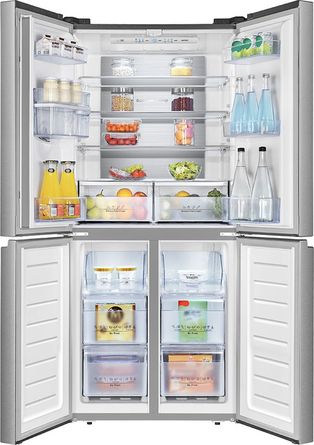 ハイセンス g5nUHD G5N | ハイセンスジャパン株式会社