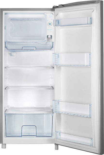 Hisense 185 L Direct Cool Single Door 2 Star Refrigerator