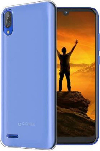 Amazon Gionee Max Pro Back Cover Gionee Max Back Cover Phone